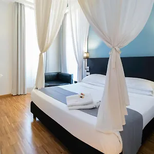 3* Гостевой дом At Townhouse - Filiberto