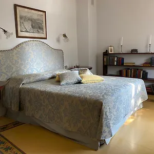 Resort Burlamacchi 