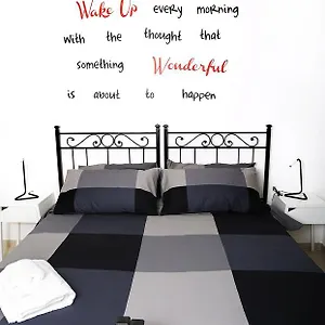 3* Гостевой дом Imerarooms
