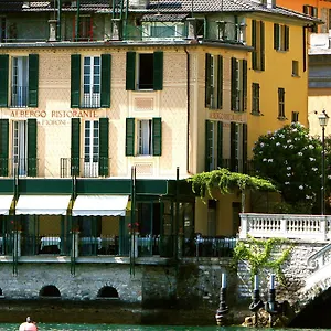 Hotel Fioroni **