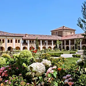 Aparthotel Garda San Vigilio Golf **